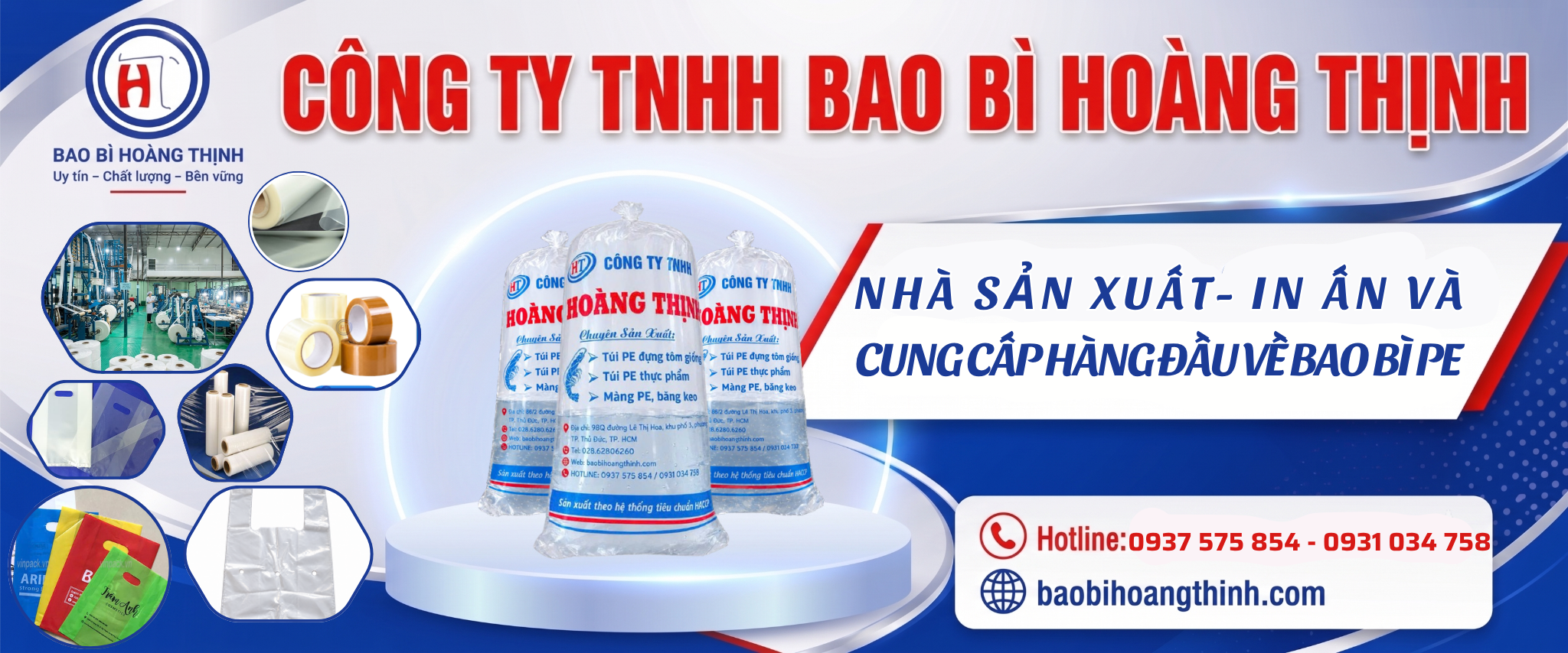 Slider Trang Chủ 2